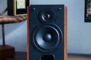 笔记本电脑连接音箱方法？步骤是什么？