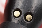 封胶后的蓝牙耳机如何固定？有哪些方法？
