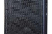 玛田总裁音响t12怎么样？这款音响的性能特点是什么？