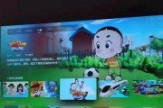 迷你微小型投影仪的使用方法是什么？有哪些特点？