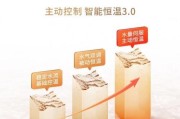 解决樱花热水器出现E4故障的维修方法（了解E4故障原因和修复技巧）