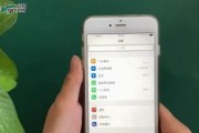 为什么SIM卡有信号却不能打电话？（探究SIM卡信号异常问题及解决方法）