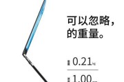 透明贴纸笔记本电脑怎么用？使用过程中需要注意什么？