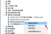 电脑系统升级与更新的必要性（提升电脑性能和安全）