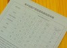 路由器质保期长的好处是什么？3年质保如何影响使用？
