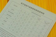 路由器质保期长的好处是什么？3年质保如何影响使用？