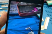 摄像头如何实现手机定位？操作中可能遇到哪些问题？