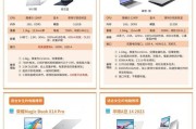 笔记本电脑免息购机的具体含义是什么？