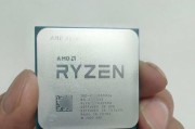 AMD Ryzen 7 5700X与英特尔处理器性能对比？