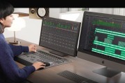 纽克斯音响da30的性能如何？