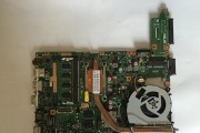 华硕笔记本A455L怎么样？性能与评价如何？
