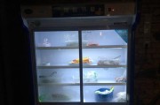 如何以最快的方法将食物冷冻（掌握这些技巧）