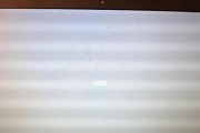 电脑白屏恢复方法大揭秘（轻松应对电脑白屏的实用技巧）
