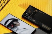 红魔充电器频繁出问题怎么办？问题可能是什么原因导致的？