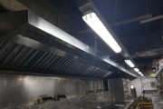 姑苏区工厂油烟机清洗方法（高效）