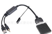 车载USB无损音乐线如何正确接线？常见错误有哪些？