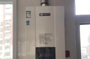 海尔热水器燃气拆卸步骤是什么？拆卸后如何正确安装？