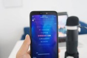 话筒音箱关闭原唱的方法？关闭原唱后如何使用伴奏？