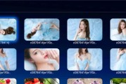 游戏机顶盒移动硬盘怎么用？使用方法是什么？