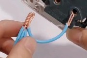 车载插座手机充电器怎么接线？接线过程中需要注意什么？
