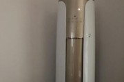 空调除霜原因解析（揭秘空调除霜的机理及必要性）