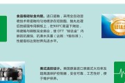 热水器加热矿泉水的原理是什么？哪种热水器适合？