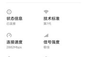 长距离路由器的选择标准是什么？选购时应该注意哪些问题？