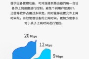 家用路由器穿墙功能如何选择？