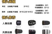 佳能相机照片裁剪方法是什么？如何快速切图？