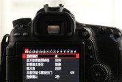 佳能70d相机内存卡过大如何处理？