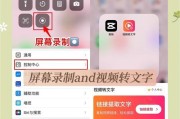 苹果手机如何使用翻转拍照功能？操作步骤是什么？