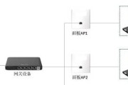 直播卫星机顶盒使用方法是什么？