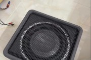 捷力w6车载低音炮的效果如何？使用过程中需要注意什么？