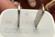 昭觉县音响设备店在哪里？如何快速找到？