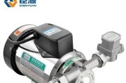 朱眼镜热水器清洗方法是什么？