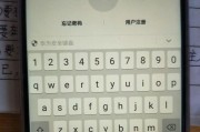 如何设置电脑开机密码（保护个人隐私，加强电脑安全的方法）