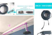 安装投影仪需要哪些类型的插座？安装插座时应注意什么？
