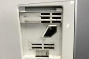 二氧化碳传感器显示器故障及解决方法