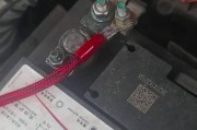 汽车圆筒箱低音炮怎么样？选择和安装低音炮的建议是什么？