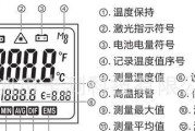 电脑低温报警关机？如何避免和解决？