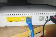 安装2个宽带路由器的步骤是什么？需要注意什么？