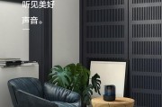 曼哈顿音响低音炮的正确使用方法是什么？如何调整以获得最佳音效？