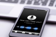 苹果手机通话可以录音吗（揭秘苹果手机通话录音功能及实现方法）