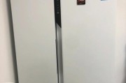 海尔冰箱不发货处理的困扰与解决（消费者权益保护中的关键问题及应对措施）
