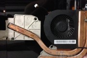 笔记本吉克斯关机重启方法是什么？