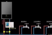 热水器塑形管安装方法是什么？需要注意什么？