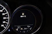 马自达cx5如何使用华为手机投射导航？投射步骤是什么？