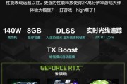 天选显卡价格高的原因是什么？性价比如何？