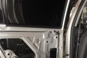 西城音响升级后音质提升效果如何？如何评估升级效果？