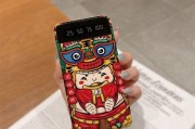 有线机顶盒连接步骤和常见问题？